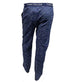 Pantalon pyjama Rayé